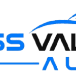 Chess Valley Autos